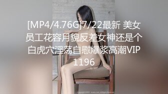 操骚老婆（手势认证）