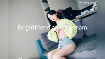 [MP4/ 1.4G]&nbsp;&nbsp;超级淫荡170CM眼镜小姐姐，激情大战头套男，开档黑丝大美臀，情趣椅子骑乘爆操