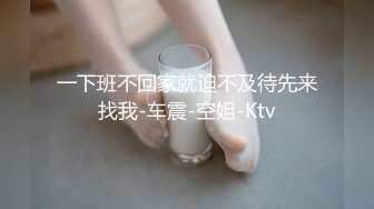 一下班不回家就迫不及待先来找我-车震-空姐-Ktv