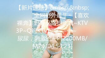 麻豆传媒 MD-0299 麻豆女神与幸运粉丝的木屋约会