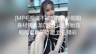 [MP4]颜值不错的楼凤小姐姐 身材棒毒龙口交 中途开始互相指着鼻子吵架 对白精彩