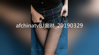 忽悠漂亮d女友各种姿势玩B分手后被曝光 (3)