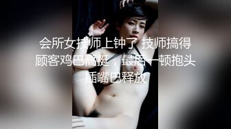 OnlyFans大奶甜心小可爱【cherrycute666】清纯大奶~插的口吐舌头翻白眼【196V】   (146)