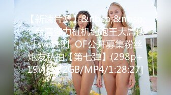 [MP4]1500元约到的零二年玩抖音的极品萝莉艺校妹子粉嫩逼逼留着一小撮毛很性感