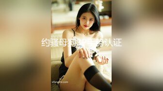 kcf9.com-小吃店女厕全景偷拍 服务员撅屁股尿尿