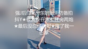 SWAG『Princessdolly』在家自慰遇到维修员上门