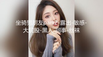 《监控破解》小伙带着漂亮女友开房鸡巴硬不起来两三分钟就完事了❤️白瞎了这么漂亮的女朋友