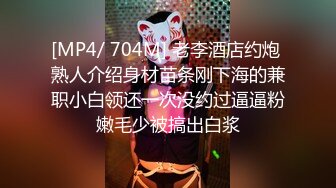 嫖尽天下美人逼【嫖王全国探花】重金约操兼职高校制服学妹酒店啪啪 小美女逼紧人浪还挺抗操