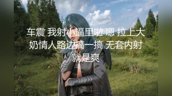 【新速片遞】【自制字幕系列】第13弹 探花剪辑版6部，长达个把小时的探花剪辑成两分钟左右的剧情(中文字幕版)！[111.17M/MP4/00:13:55]