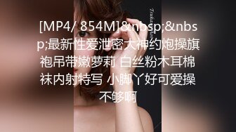 在兄弟和她女友的炮房里一起玩我女友，第2集Chinesehomemadev_16451095487579161