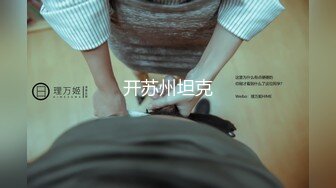 小雨 旅館私拍原版 高清套圖[336P/758M]