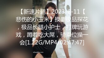 高颜值性感美妖TS洛洛 维修工人上门检修，背着工人偷偷掏出妖棒，大屌饥渴啊，边注意边自慰，刺激呐！