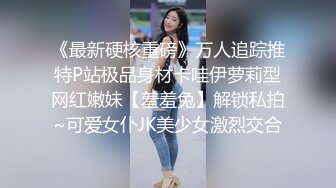 國內真實咪J-怪咖套路丰乳清純嫩妹至酒店,套穿各式性感絲襪多視角擺拍隨意抽插1