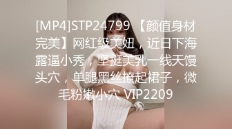 [MP4]STP24799 【颜值身材完美】网红级美妞，近日下海露逼小秀，坚挺美乳一线天馒头穴，单腿黑丝撩起裙子，微毛粉嫩小穴 VIP2209