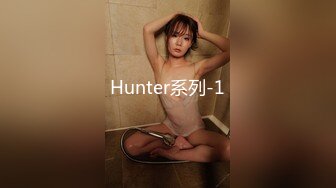 黄甫小妮2021.07.22(S)大尺度私拍套图