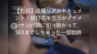 【新片速遞 】 偷窥漂亮少妇香香 身材高挑 逼毛茂密 1080P高清原档 [404MB/MP4/05:35]