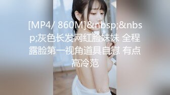 STP13458 台灣SWAG『莎莉』同学来家里做客 月经期超痒受不了的诱惑 与同学啪啪