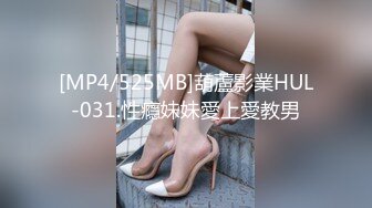 【新片速遞】&nbsp;&nbsp; 巨乳熟女大姐 哦草舒服宝贝 在家69吃鸡舔逼 上位骑乘 被小哥无套输出 口爆吃精 [403MB/MP4/31:38]