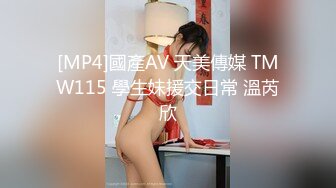 [MP4]國產AV 天美傳媒 TMW115 學生妹援交日常 溫芮欣