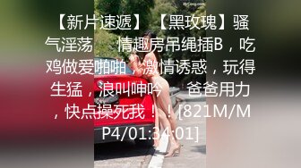 [MP4/5.7GB]極品網紅情侶褒似私拍視圖第二彈排骨男友相當生猛火力全開