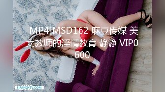 极品颜值露脸清纯少女『神探狸狸人形玩偶doll』✅清纯的脸庞淫荡的行为 超级反差的女孩子，清纯淫荡切换只在一瞬间