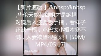 [MP4]STP27461 童颜巨乳新人妹妹！腰细胸大两个车灯！展示身材晃奶，漂亮闺蜜在旁边，张开双腿粉穴特写 VIP0600