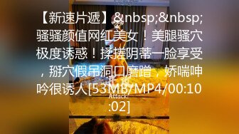 [MP4/ 512M] 还俗的小尼姑好骚，短发少妇跟大哥玩的好嗨，吃奶舔逼交大鸡巴，淫声荡语互动撩骚