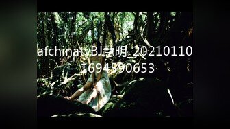 [MP4/ 946M] 超正点娇妻尤物Chocoletmikk- 多P大作战 精液当潮喷 骚骚 骚