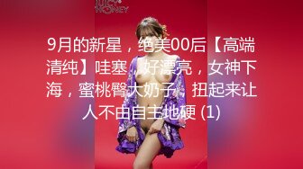 网红脸妹子无套女上位啪啪做爱，强力打桩暴力输出做完后再贴心服务刮毛粉嫩白虎