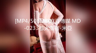 [MP4/245MB]【猎艳大神】第一深情 极致反差高颜值19岁女大&nbsp;&nbsp;公狗腰火力输出 放飞淫叫榨精