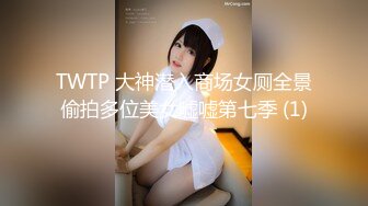 TWTP 大神潜入商场女厕全景偷拍多位美女嘘嘘第七季 (1)