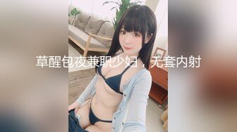 [MP4]花臂纹身冷艳外围美女&nbsp;&nbsp;短裙黑丝里面没穿内裤&nbsp;&nbsp;服务周到磨菊花