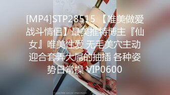 【小东头】大神回归约操极品兼职外围，苗条美乳，舌吻口交后入，姿势繁多角度专业