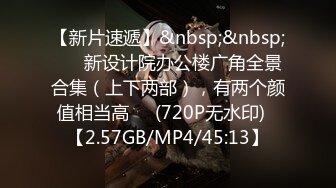 斗鱼亦亦2023年7-9月热舞小合集【260V】 (138)