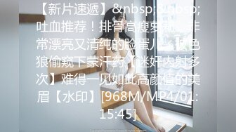 原创，夫妻日常随拍，喜欢的评论交流，老婆要看