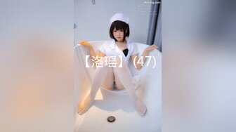 国产AV 女優 白晶晶 剪辑短视频 Part (1)