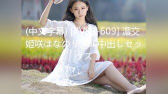 [MP4/591MB]9-13小杨头星选 约啪机灵妹子，女上位是个电动小马达，长相一般但是骚啊