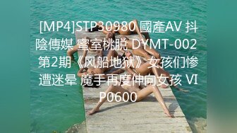 [MP4]STP30980 國產AV 抖陰傳媒 蜜室桃脱 DYMT-002 第2期《风船地狱》女孩们惨遭迷晕 魔手再度伸向女孩 VIP0600