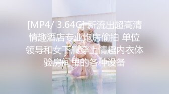 【新片速遞】 ❤❤没有男人的骚熟女，地板上玩充气娃娃，女用长JJ，69姿势舔，大屁股骑乘位，侧入，搞的淫水流出[621MB/MP4/01:55:28]