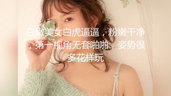 【最新流出极品美乳娇妻车震口爆】奶子坚挺超级粉，胸推深喉