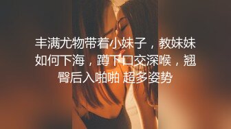 STP26244 皇家华人 RAS-0164 医生 请救救我的懒叫 用巨棒说服女医帮我免教召 维里娜