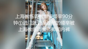 韩国高质量黑丝高跟情侣「henry_sera」「sarah579」OF私拍 绿帽淫妻约单男到家里口爆吞精老公旁边拍摄