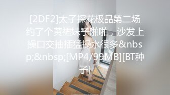 [2DF2]太子探花极品第二场约了个黄裙妹子啪啪，沙发上操口交抽插猛操水很多&nbsp;&nbsp;[MP4/99MB][BT种子]