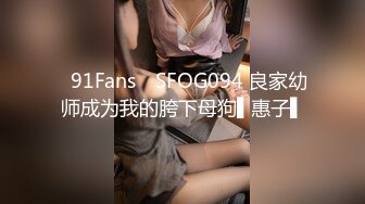 【新速片遞】&nbsp;&nbsp;师范学院女厕近距离全景偷拍⭐白衣美女粉嫩的鲍鱼[295M/MP4/02:40]