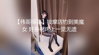 【新片速遞】&nbsp;&nbsp;西安高挑❤️-Ts李美儿-❤️ 18cm鸡儿让哥哥艹的好硬呀、、此时此刻有洞在让我艹就更完美了、不管是菊花还是鲍鱼都可以，10V！[76M/07:18]