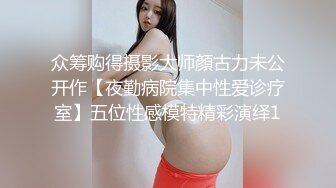 [MP4]肉肉身材短裙长相甜美妹子啪啪跪着口交舔弄上位骑坐站立后入