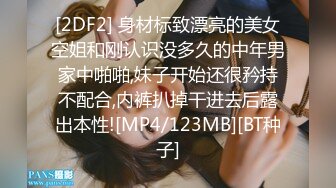 [2DF2] 身材标致漂亮的美女空姐和刚认识没多久的中年男家中啪啪,妹子开始还很矜持不配合,内裤扒掉干进去后露出本性![MP4/123MB][BT种子]