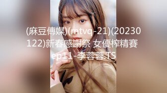 (麻豆傳媒)(mtvq-21)(20230122)新春感謝祭 女優榨精賽 ep11-李蓉蓉.TS