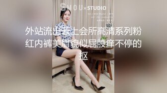 [2DF2]黑客破解偷拍小夫妻在大圆床上先用手把美女老婆弄高潮了再嘿咻 - soav_evMerge [MP4/110MB][BT种子]