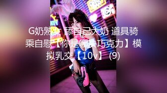 【新片速遞】 【最新酒店偷拍❤️极速首发】❤️花草主题5/10.11.13性爱三日❤️花草主题❤️超赞身材漂亮姐姐猛烈啪啪好舒服[4860M/MP4/02:31:56]